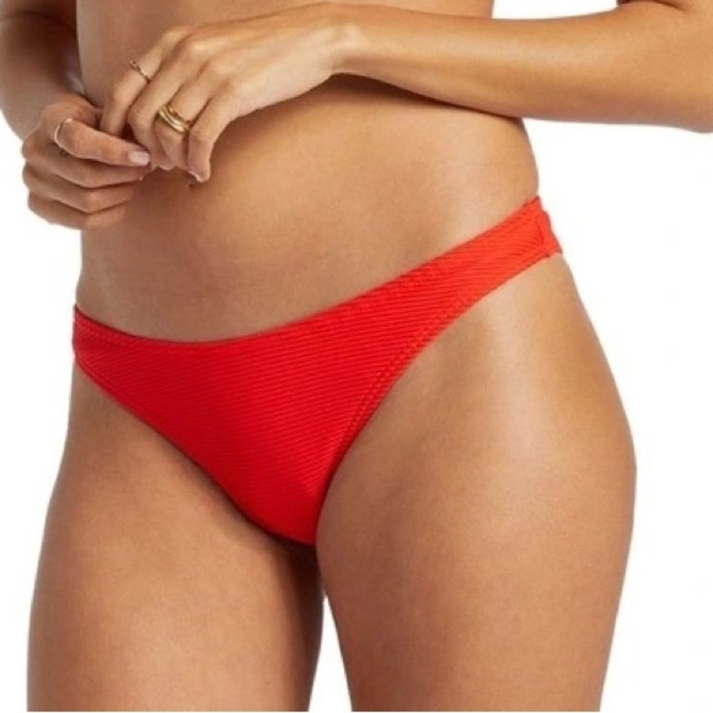 Billabong Bottoms - S